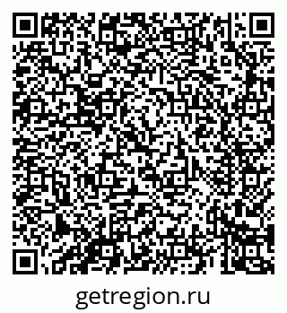 79069422310