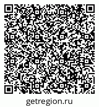 79069422311