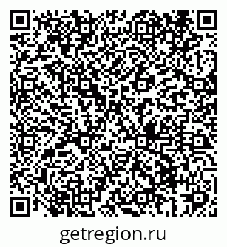 79069422312