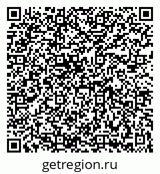 79069422344