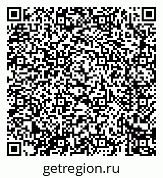 79069422364