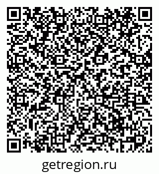 79069422401