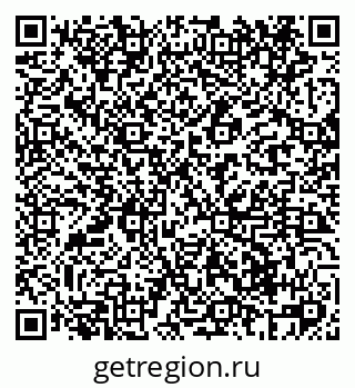 79069422402