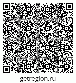 79069422403