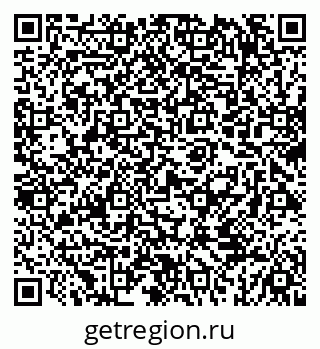 79069422404