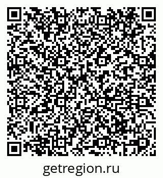 79069422405