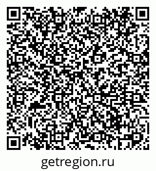 79069422406