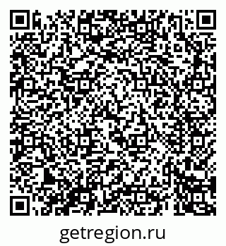 79069422407