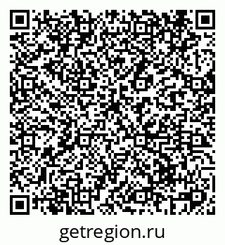 79069422410