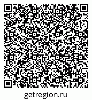 79069422413