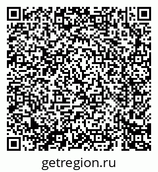 79069422414