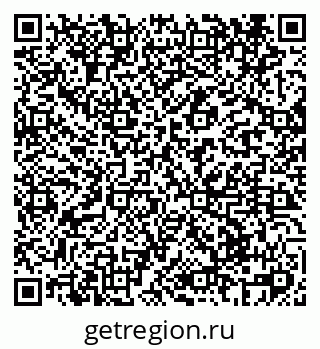 79069422415