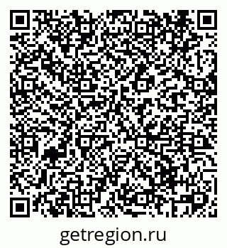 79069422416