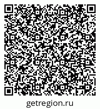 79069422418