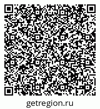 79069422419