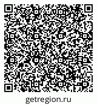79069422422