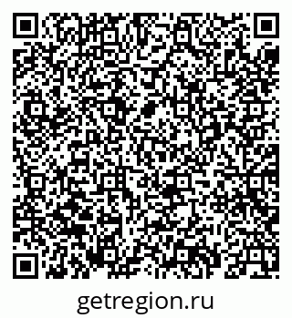 79069422423