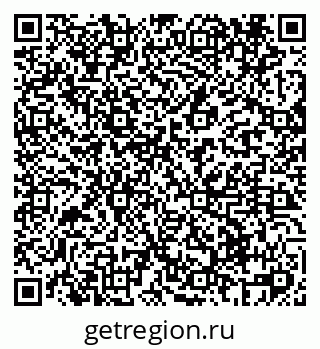 79069422426