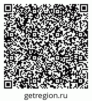 79069422427