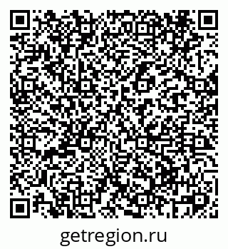 79069422429
