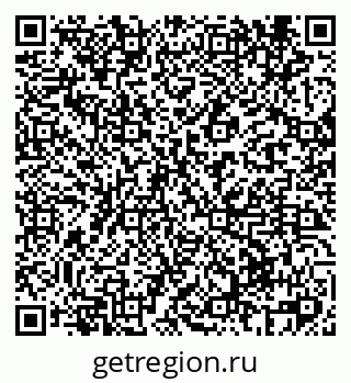 79069422430