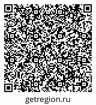 79069422431