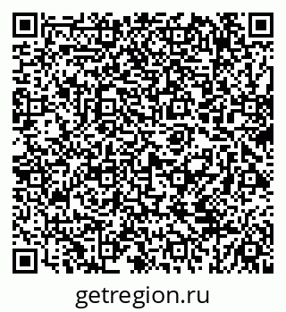 79069422432