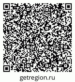 79069422433