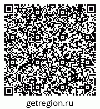 79069422434