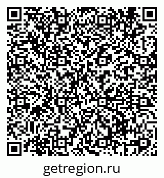 79069422436