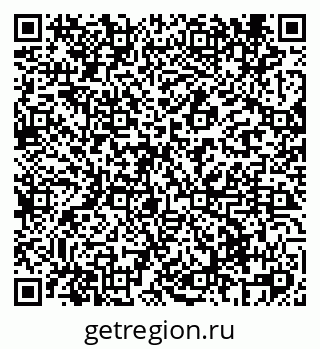 79069422437