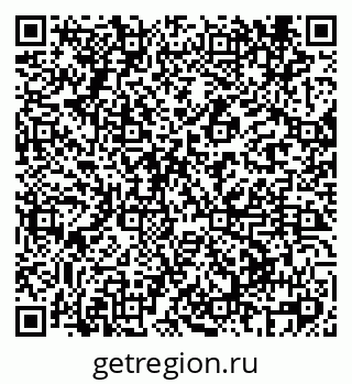 79069422438