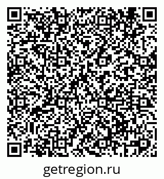 79069422439