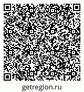79069422440