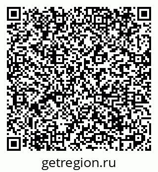 79069422442