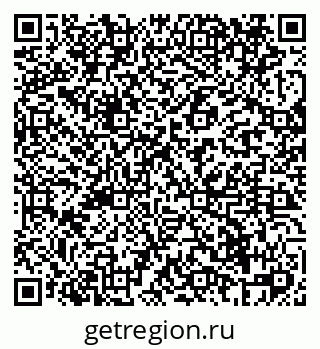 79069422443