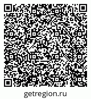 79069422444