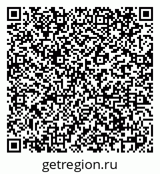 79069422445