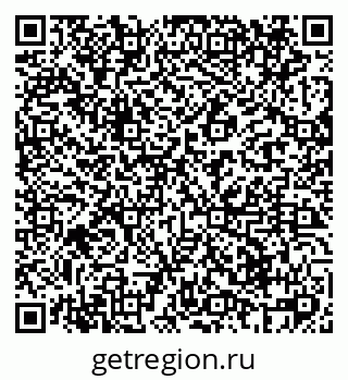 79069422446