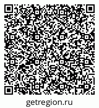 79069422449