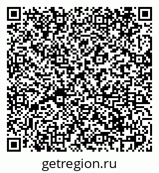 79069422452