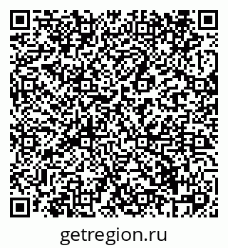 79069422453