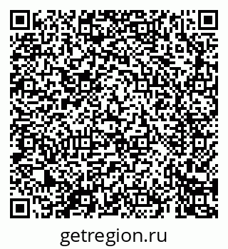 79069422454