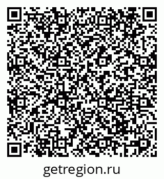 79069422455