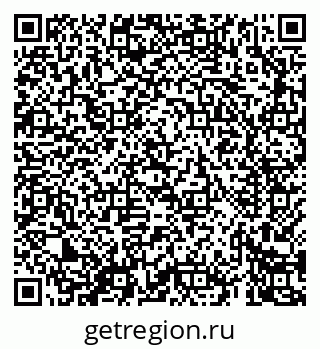 79069422456