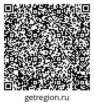 79069422457