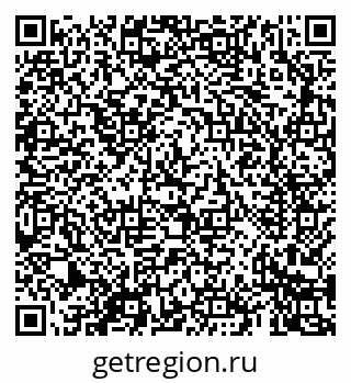 79069422458