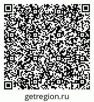 79069422460
