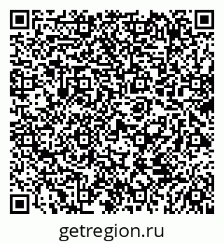 79069422461