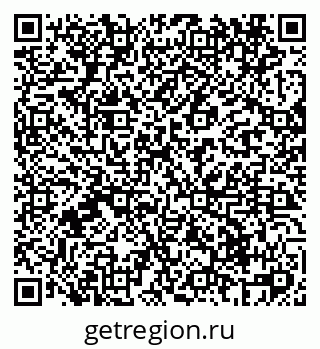 79069422462